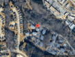  clayton,  NC 27520