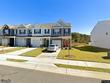 201 liam st, clayton,  NC 27520