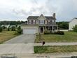64 laura ln, gettysburg,  PA 17325