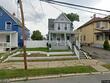 1913 avenue a, schenectady,  NY 12308