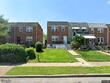 2519 w mosher st, baltimore,  MD 21216