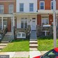  baltimore,  MD 21216