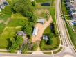 4150 big woods blvd, chaska,  MN 55318