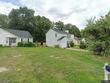  columbia,  SC 29223