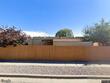 1149 calle amanda, santa fe,  NM 87507