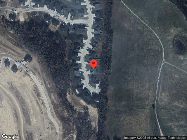 15180 everglades dr, ashland,  MO 65010