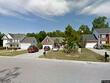 205 alderston way, columbia,  SC 29229
