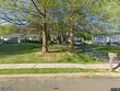 50 nevin dr, honey brook,  PA 19543
