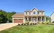 727 savannah trl, medina,  OH 44256