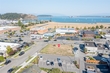1808 commercial ave, anacortes,  WA 98221