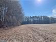 beaver dam rd, trappe,  MD 21673