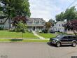 56 james st, westwood,  NJ 07675