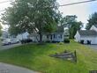 2045 cardiff rd, schenectady,  NY 12303
