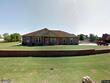 2547 dundee ln, salina,  KS 67401