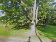232558 wellborn road 232550 wellborn road, wausau,  WI 54403