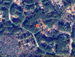 3119 white pine ct, wake forest,  NC 27587