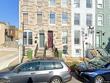 764 ramsay st, baltimore,  MD 21230
