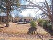 316 s maple ave, kenly,  NC 27542