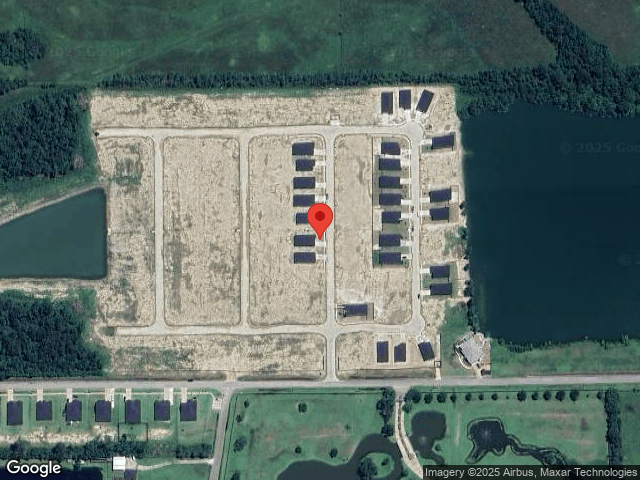 5655 wood duck, orange,  TX 77632