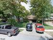 14720 w 90th st, lenexa,  KS 66215