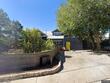 1110 s luna cir, santa fe,  NM 87501