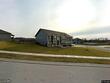 1711 sycamore rdg, kearney,  MO 64060