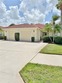 3879 sw whispering sound dr, palm city,  FL 34990