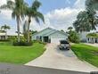8093 se carlton st, hobe sound,  FL 33455