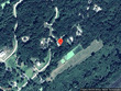 16 oakwood ln, edisto island,  SC 29438