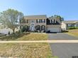 1870 sugaridge dr, marion,  IA 52302