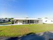 4556 se basswood terrace, stuart,  FL 34997
