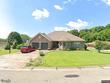 609 cloute st, fort atkinson,  WI 53538