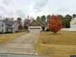 96 foxtail ct, clayton,  NC 27520