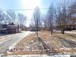 16109 e cogan ln, independence,  MO 64050
