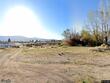 1100 south bell avenue, ely,  NV 89301