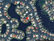 10158 se acorn way, jupiter,  FL 33469