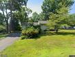 245 wierimus ln, hillsdale,  NJ 07642