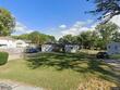 1209 sw eugene st, blue springs,  MO 64015