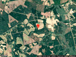0 randolph drive, smoaks,  SC 29481