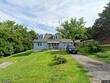 12510 w 52nd ter, shawnee,  KS 66216
