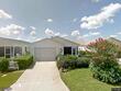 2807 barboza dr, the villages,  FL 32162