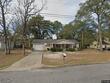 106 blackhawk dr, daleville,  AL 36322