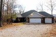 547 heritage oaks dr, mountain view,  AR 72560