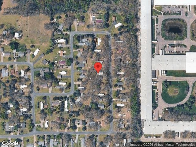 52484 n point dr, mattawan,  MI 49071
