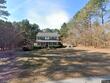 86 watkins way, henderson,  NC 27537