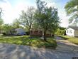 14808 bellaire ave, grandview,  MO 64030