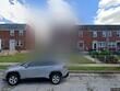 4843 greencrest rd, baltimore,  MD 21206