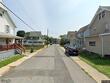parcel 322.18 clark street, williamsport,  PA 17701