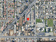  rialto,  CA 92376