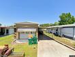 805 e live oak st, wildwood,  FL 34785